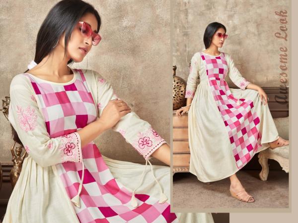 Tc-Spicylook-Rayon-Festive-Wear-Kurti